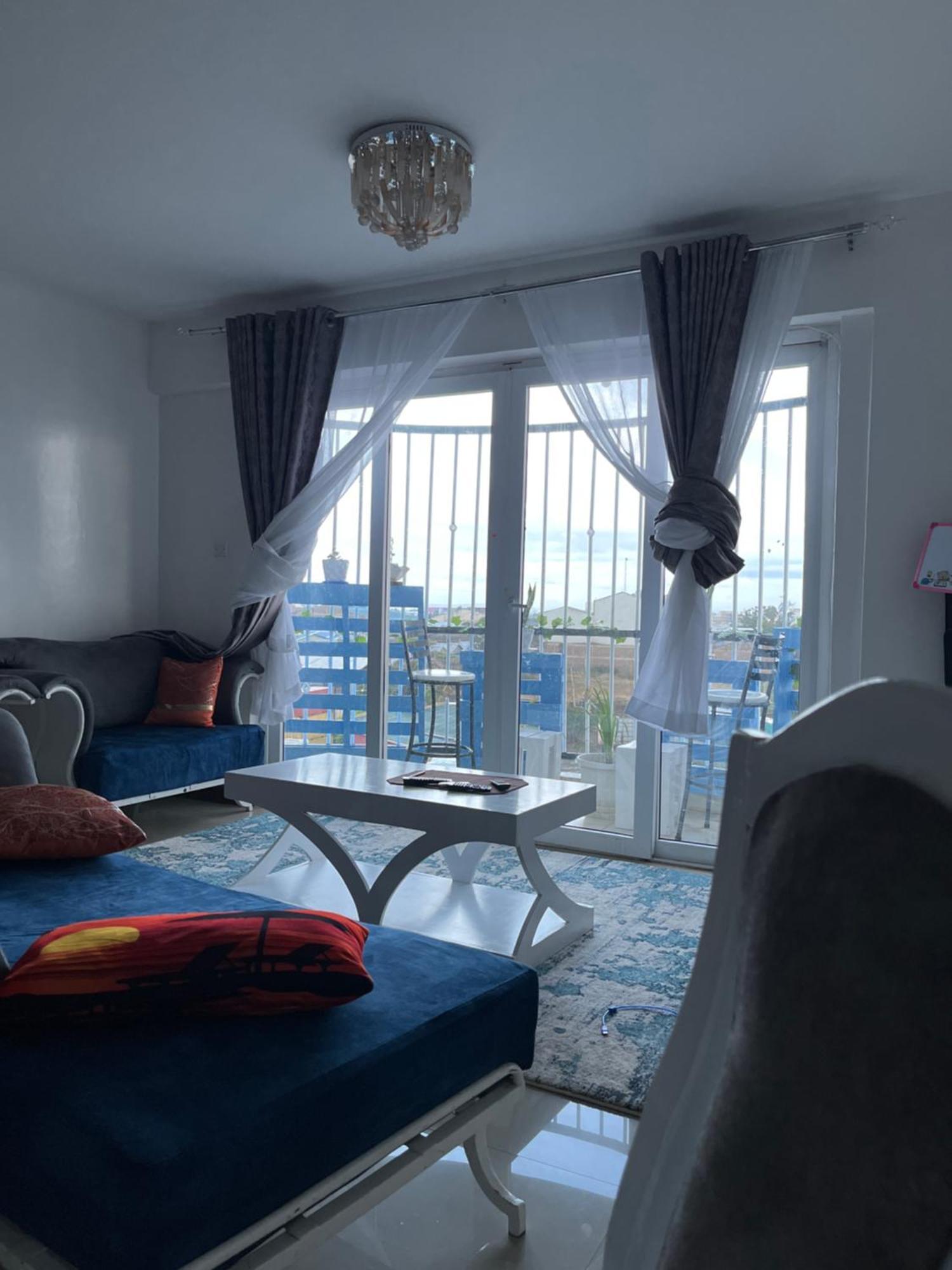 The Coffee Residences- 3 Bedroom Apartments-4Km To Jkia, 7Km To Cbd نيروبي المظهر الخارجي الصورة