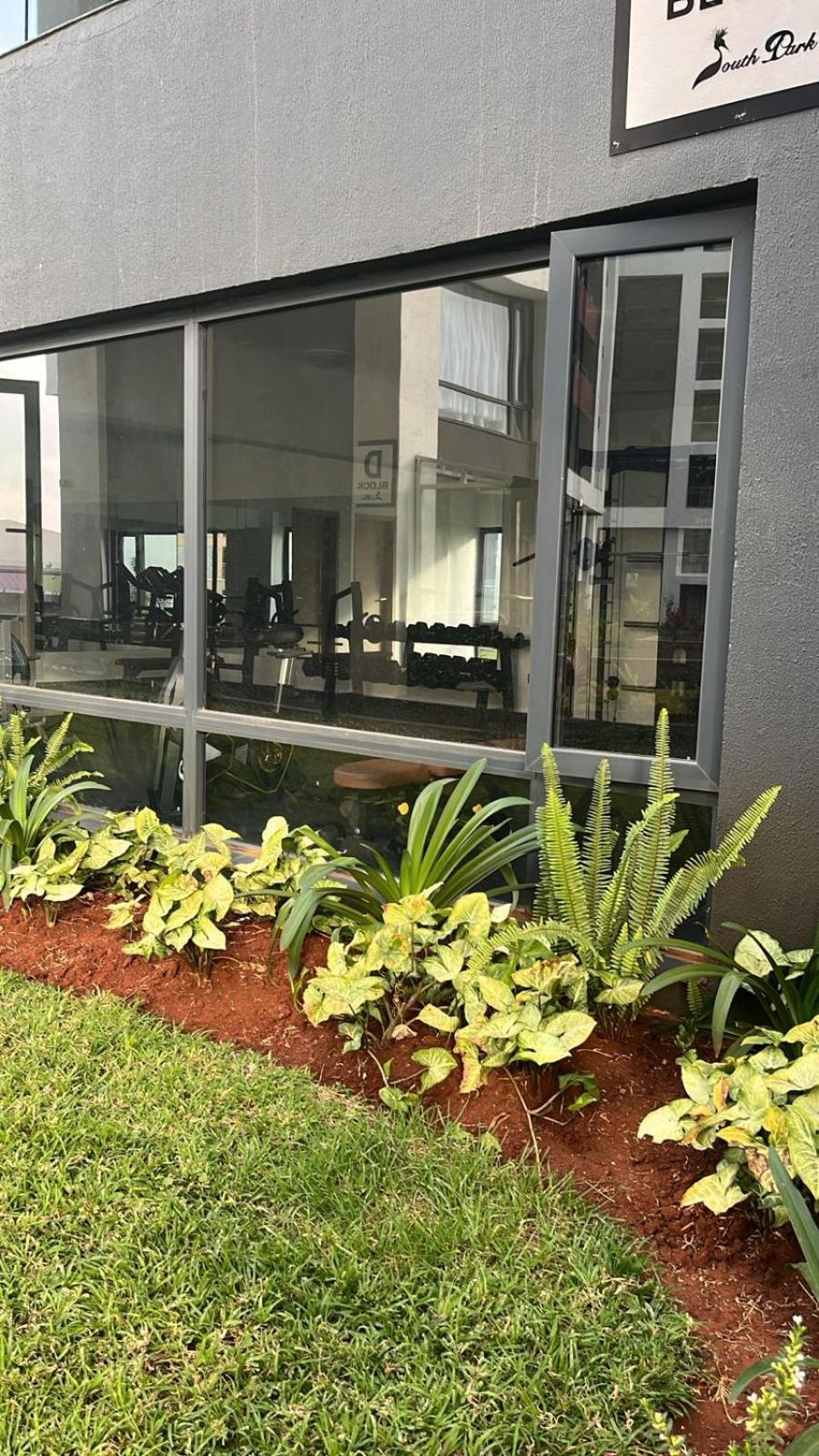 The Coffee Residences- 3 Bedroom Apartments-4Km To Jkia, 7Km To Cbd نيروبي المظهر الخارجي الصورة