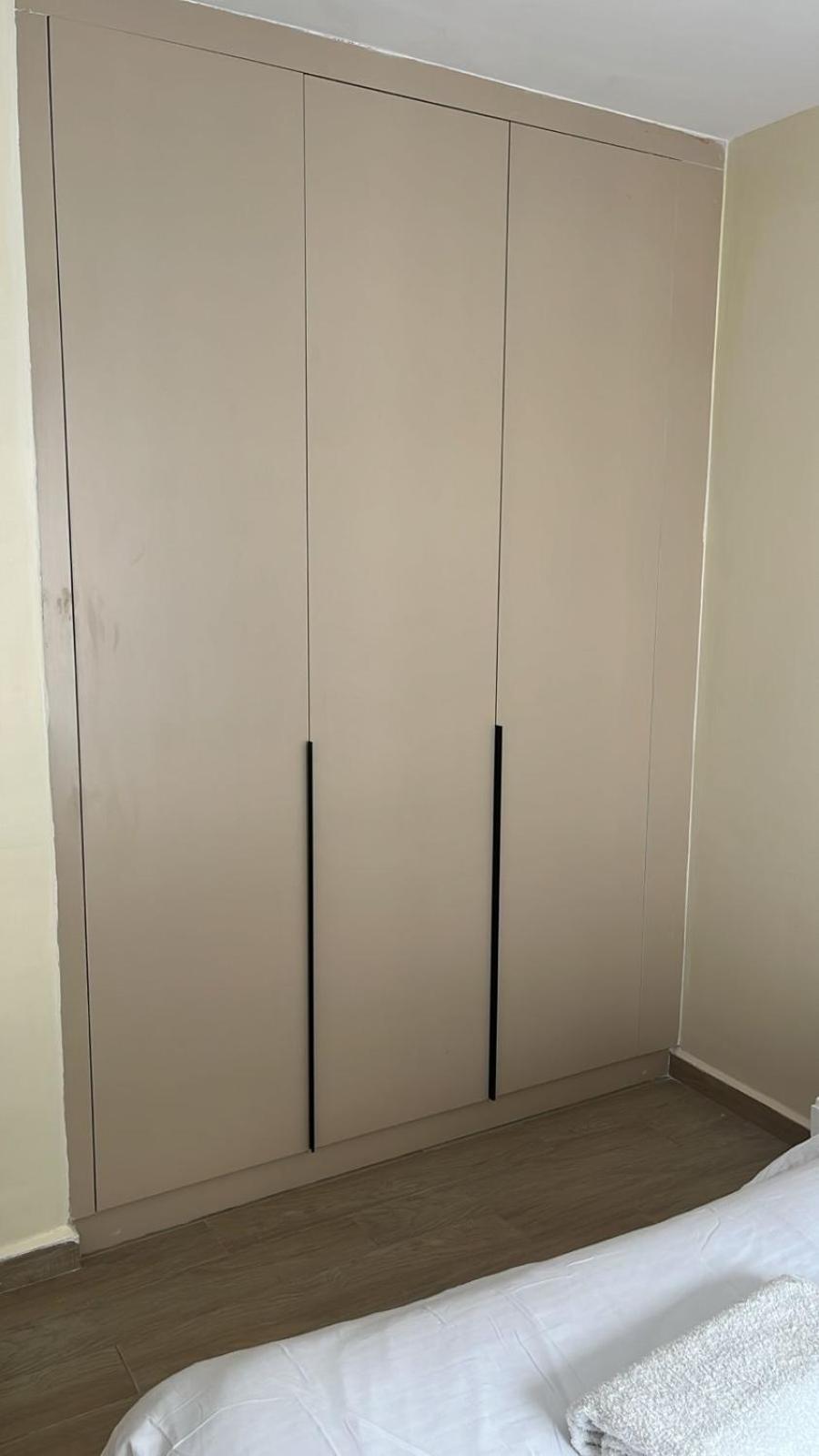 The Coffee Residences- 3 Bedroom Apartments-4Km To Jkia, 7Km To Cbd نيروبي المظهر الخارجي الصورة