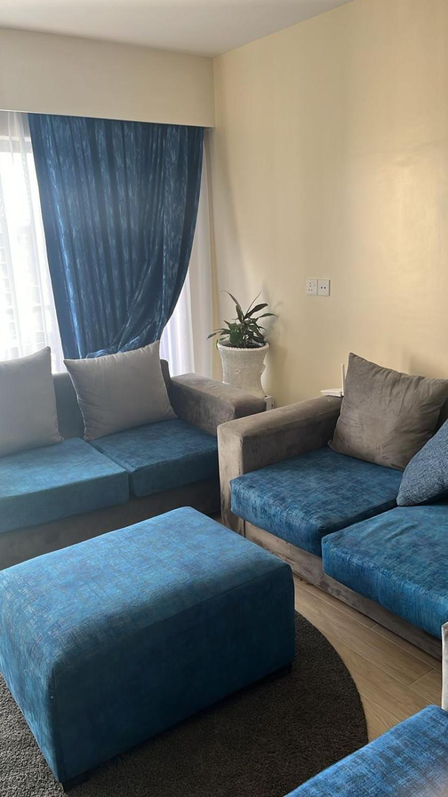 The Coffee Residences- 3 Bedroom Apartments-4Km To Jkia, 7Km To Cbd نيروبي المظهر الخارجي الصورة