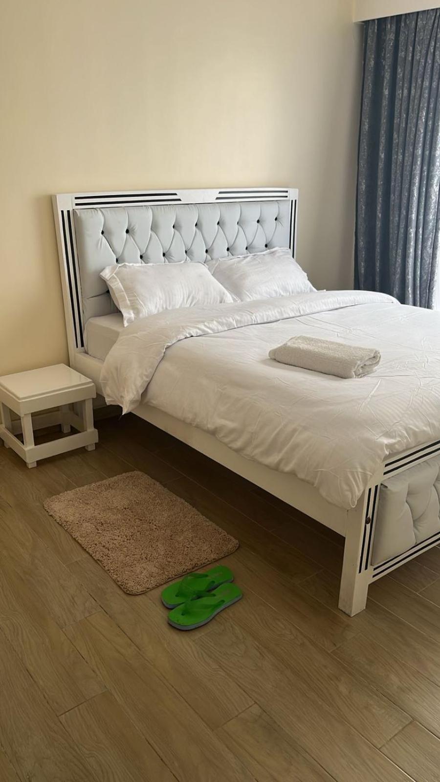 The Coffee Residences- 3 Bedroom Apartments-4Km To Jkia, 7Km To Cbd نيروبي المظهر الخارجي الصورة