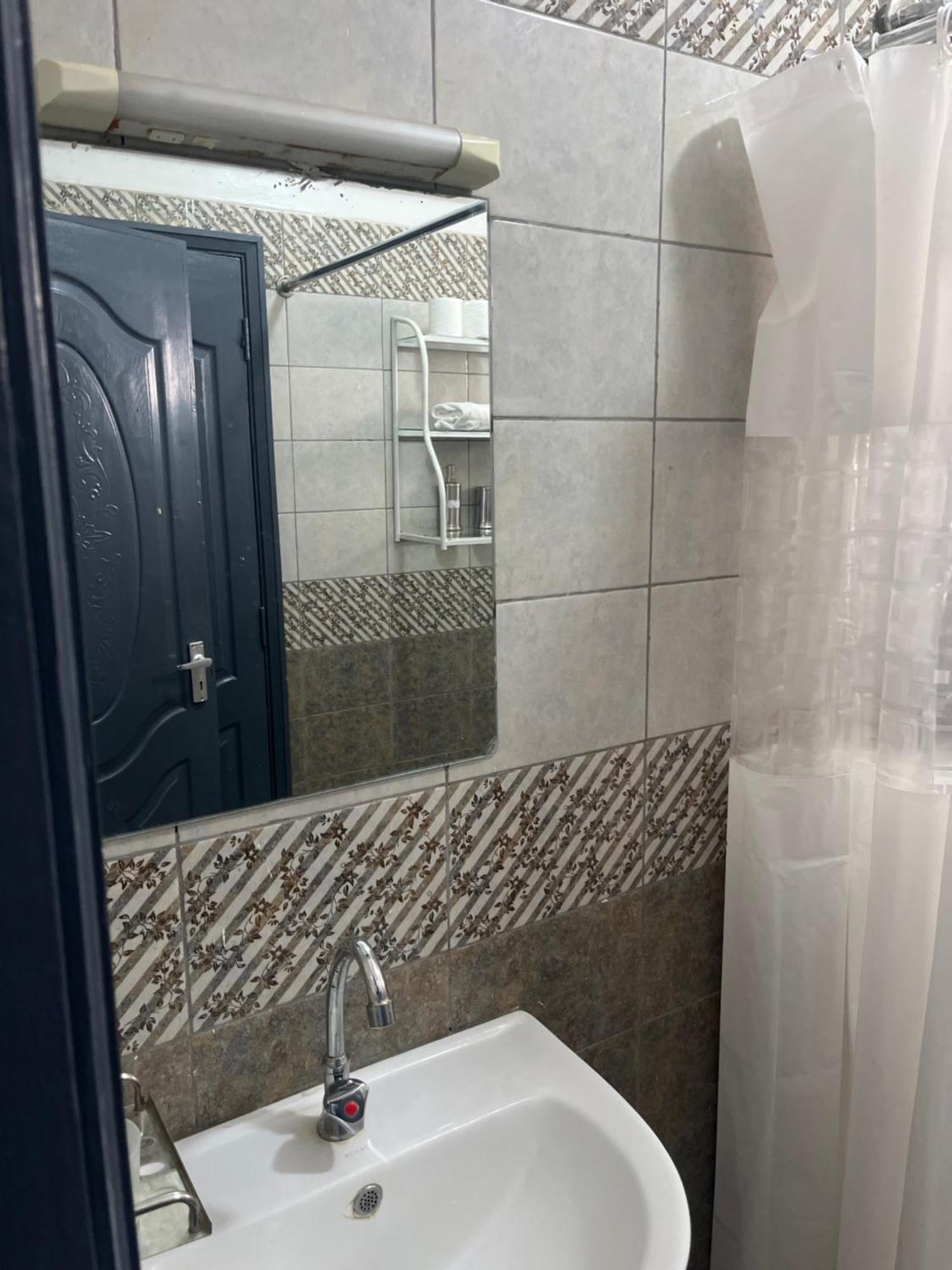 The Coffee Residences- 3 Bedroom Apartments-4Km To Jkia, 7Km To Cbd نيروبي المظهر الخارجي الصورة